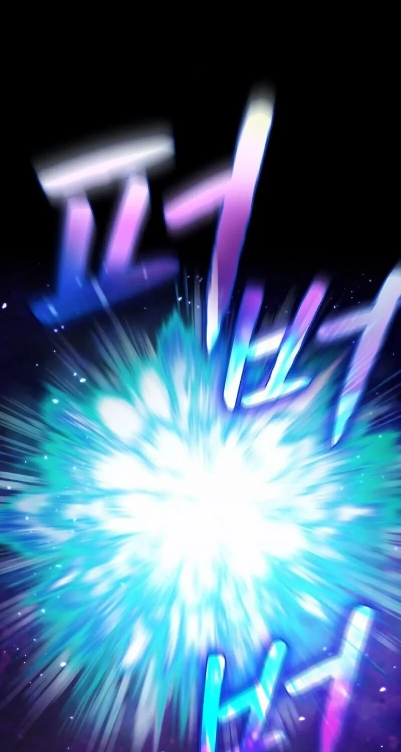 Read The Celestial Returned from Hell chapter 27 image 10 on Lezhin