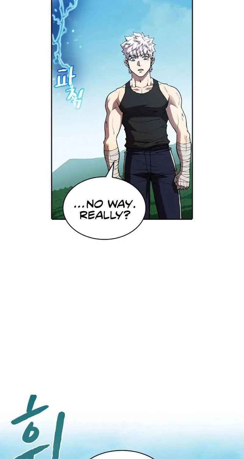 Read The Celestial Returned from Hell chapter 27 image 100 on Lezhin