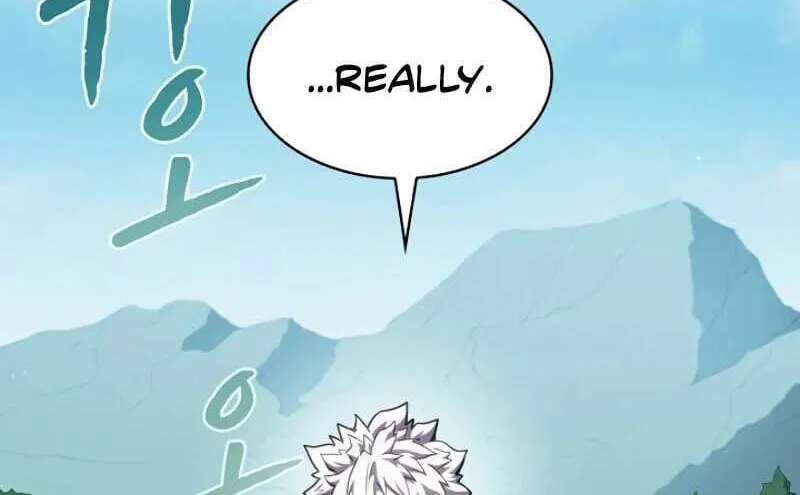 Read The Celestial Returned from Hell chapter 27 image 101 on Lezhin