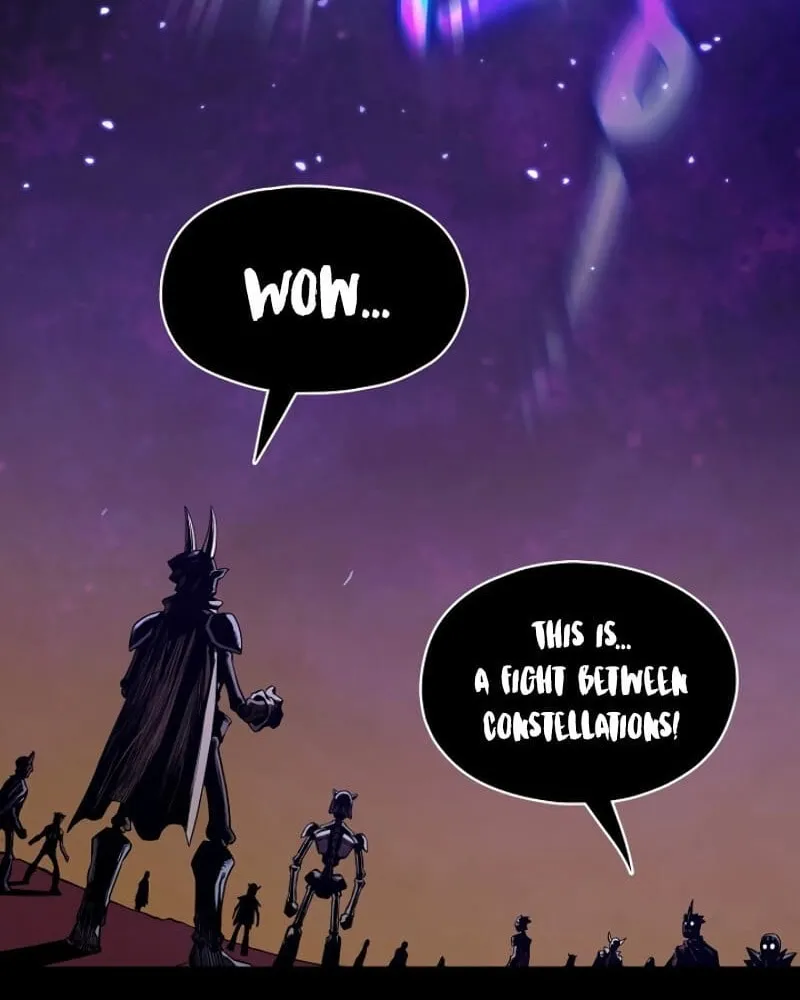 Read The Celestial Returned from Hell chapter 27 image 11 on Lezhin