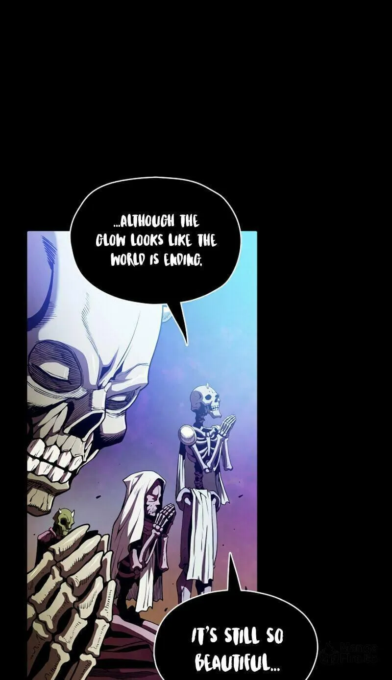 Read The Celestial Returned from Hell chapter 27 image 12 on Lezhin