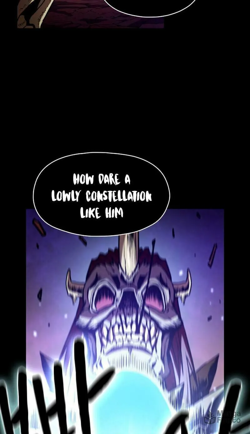Read The Celestial Returned from Hell chapter 27 image 13 on Lezhin