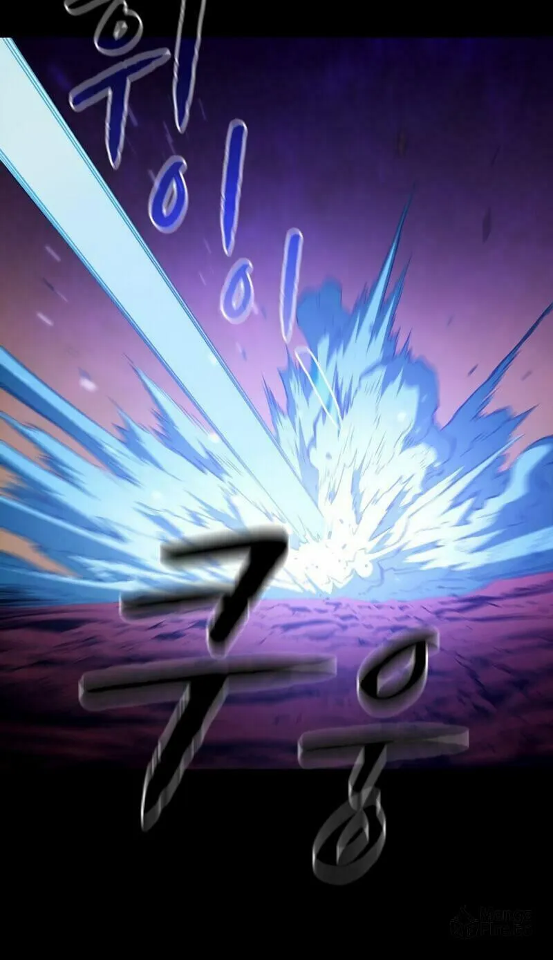 Read The Celestial Returned from Hell chapter 27 image 15 on Lezhin