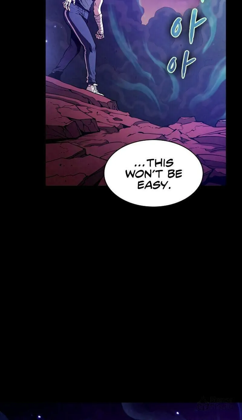 Read The Celestial Returned from Hell chapter 27 image 18 on Lezhin