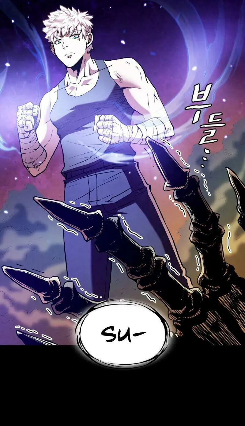 Read The Celestial Returned from Hell chapter 27 image 19 on Lezhin