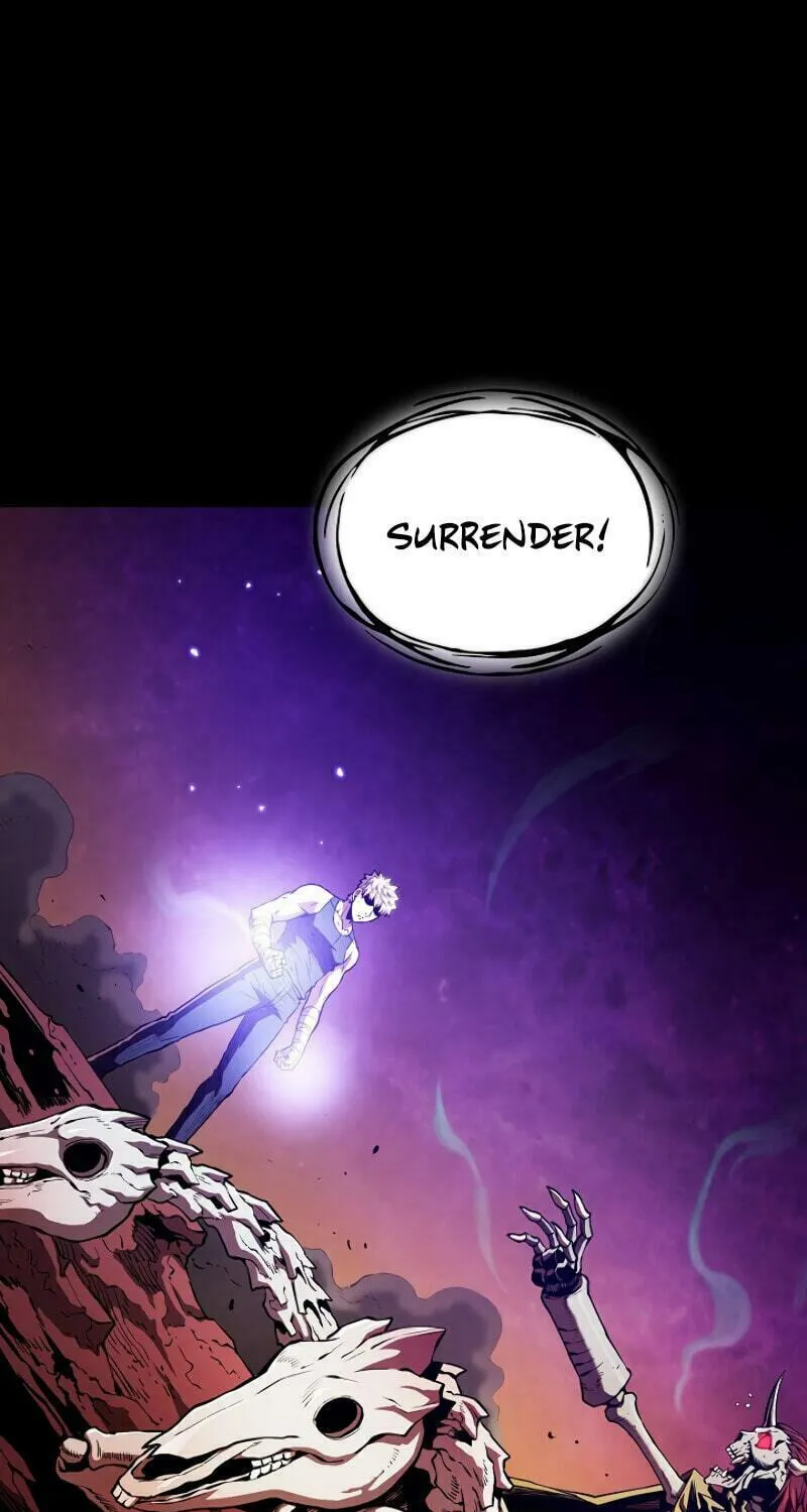 Read The Celestial Returned from Hell chapter 27 image 20 on Lezhin
