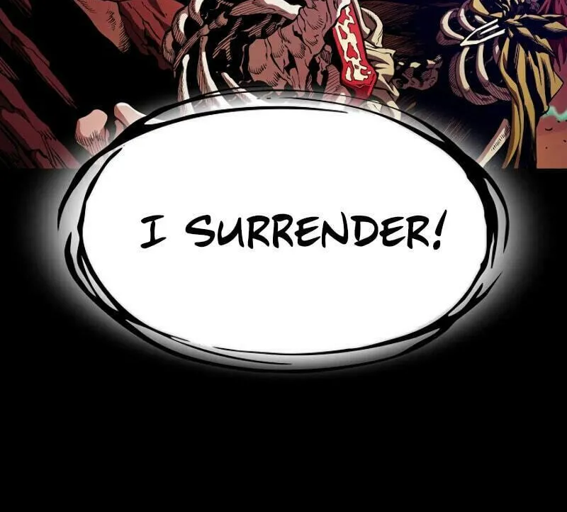 Read The Celestial Returned from Hell chapter 27 image 21 on Lezhin