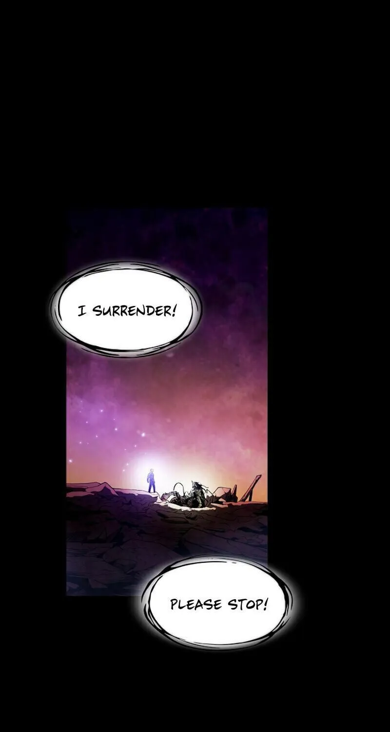 Read The Celestial Returned from Hell chapter 27 image 24 on Lezhin