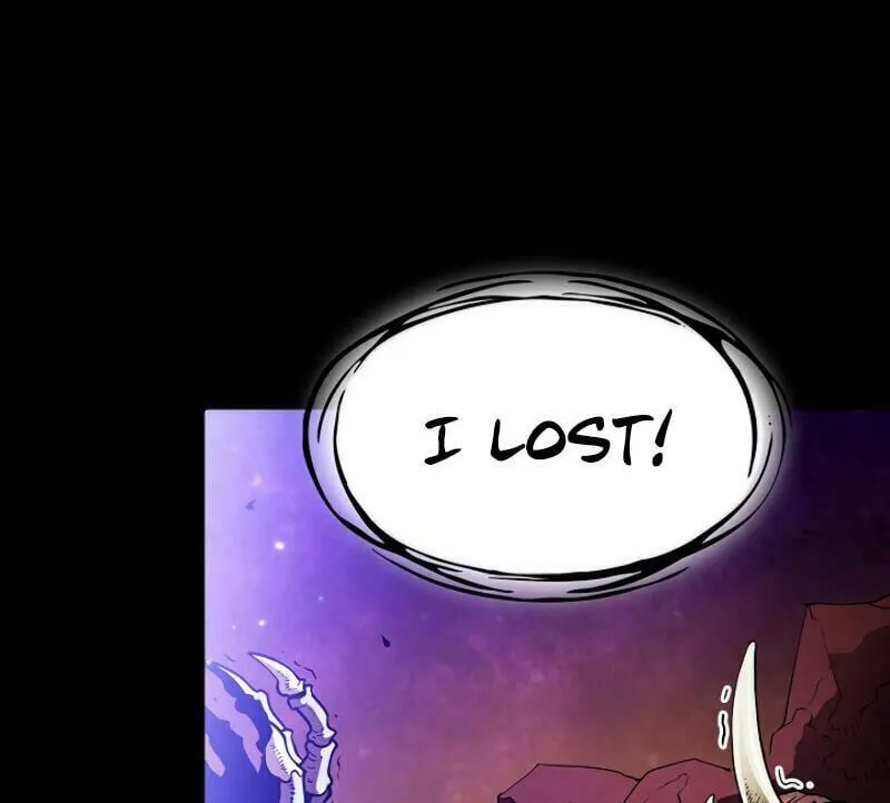 Read The Celestial Returned from Hell chapter 27 image 25 on Lezhin