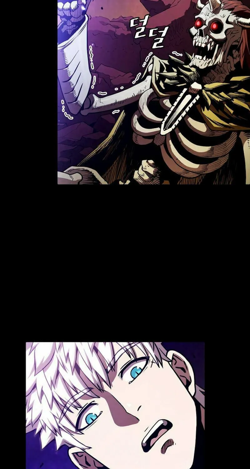 Read The Celestial Returned from Hell chapter 27 image 26 on Lezhin