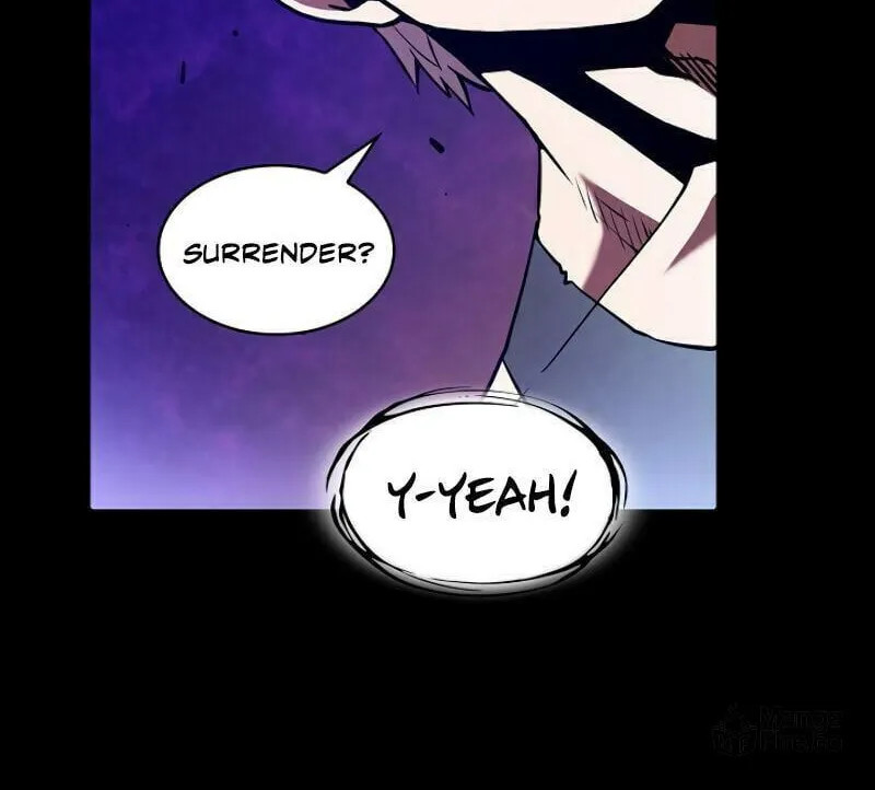 Read The Celestial Returned from Hell chapter 27 image 27 on Lezhin