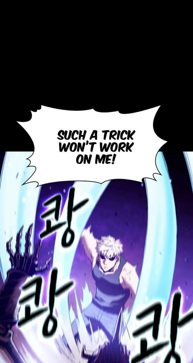 Read The Celestial Returned from Hell chapter 27 image 28 on Lezhin