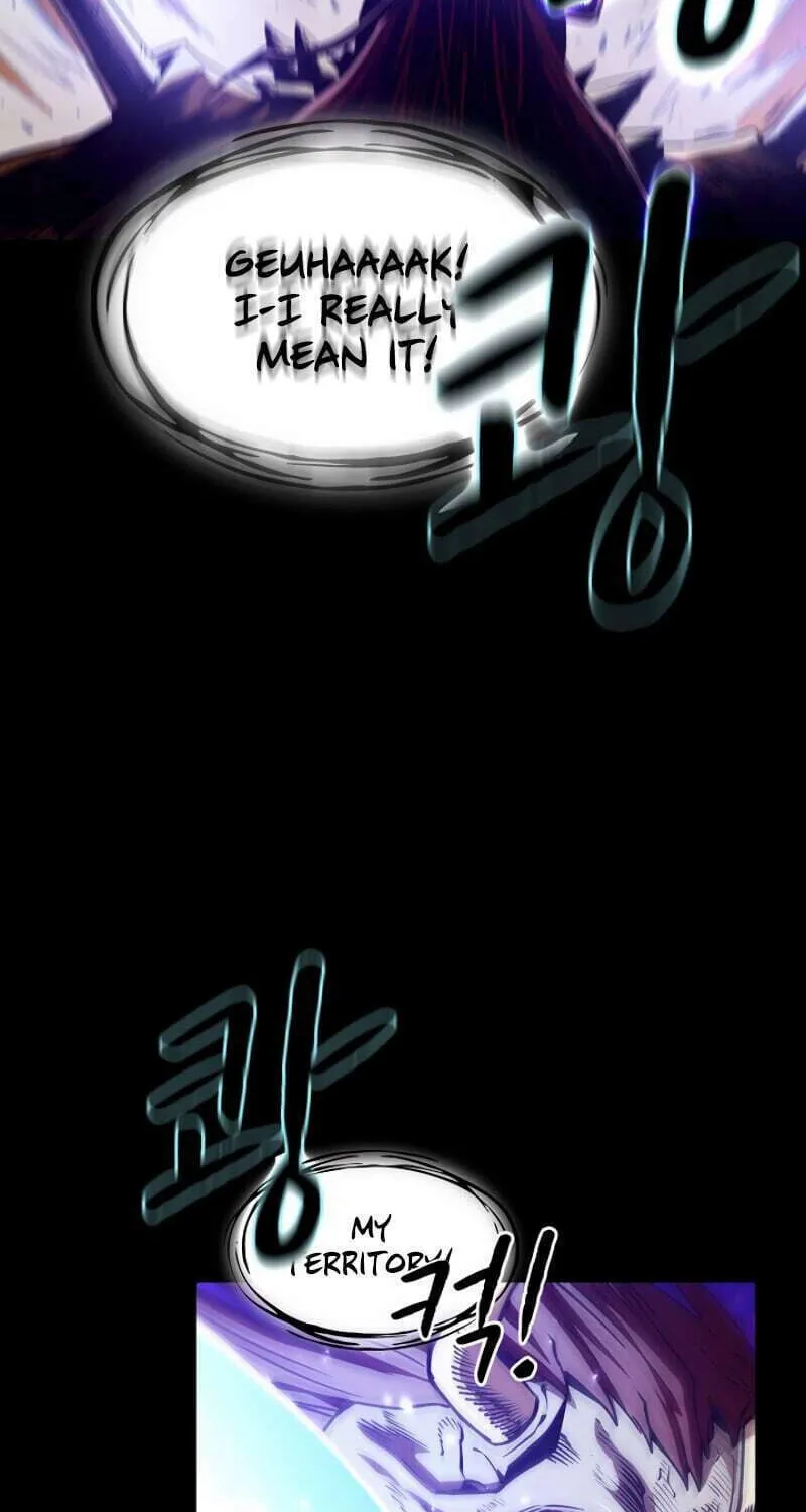 Read The Celestial Returned from Hell chapter 27 image 29 on Lezhin