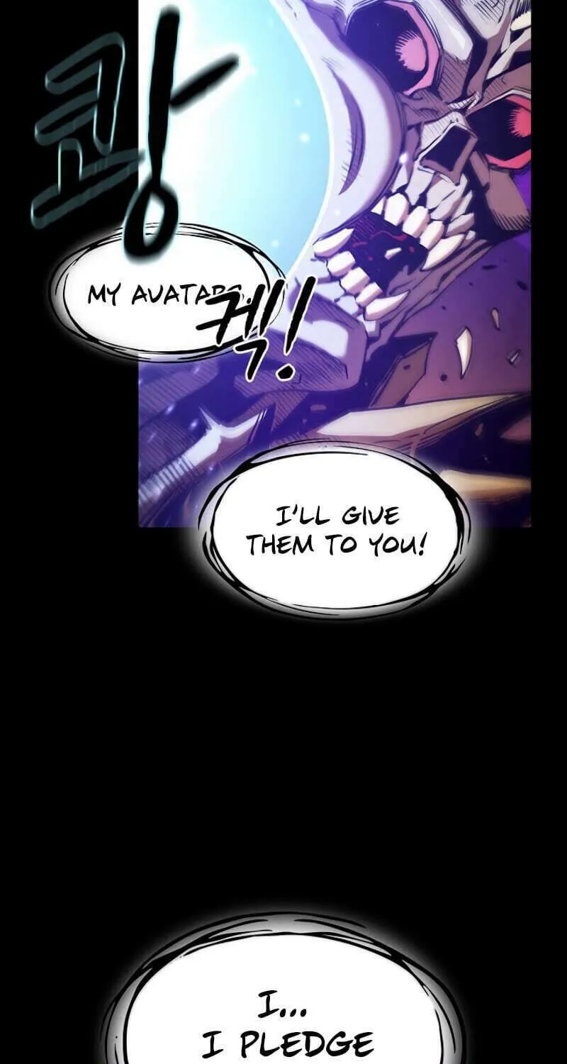 Read The Celestial Returned from Hell chapter 27 image 30 on Lezhin