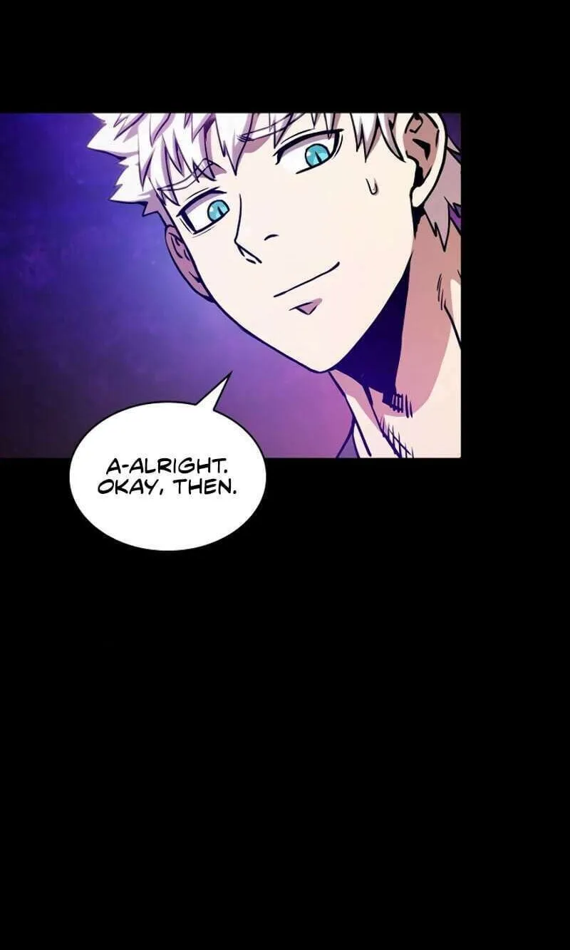 Read The Celestial Returned from Hell chapter 27 image 35 on Lezhin