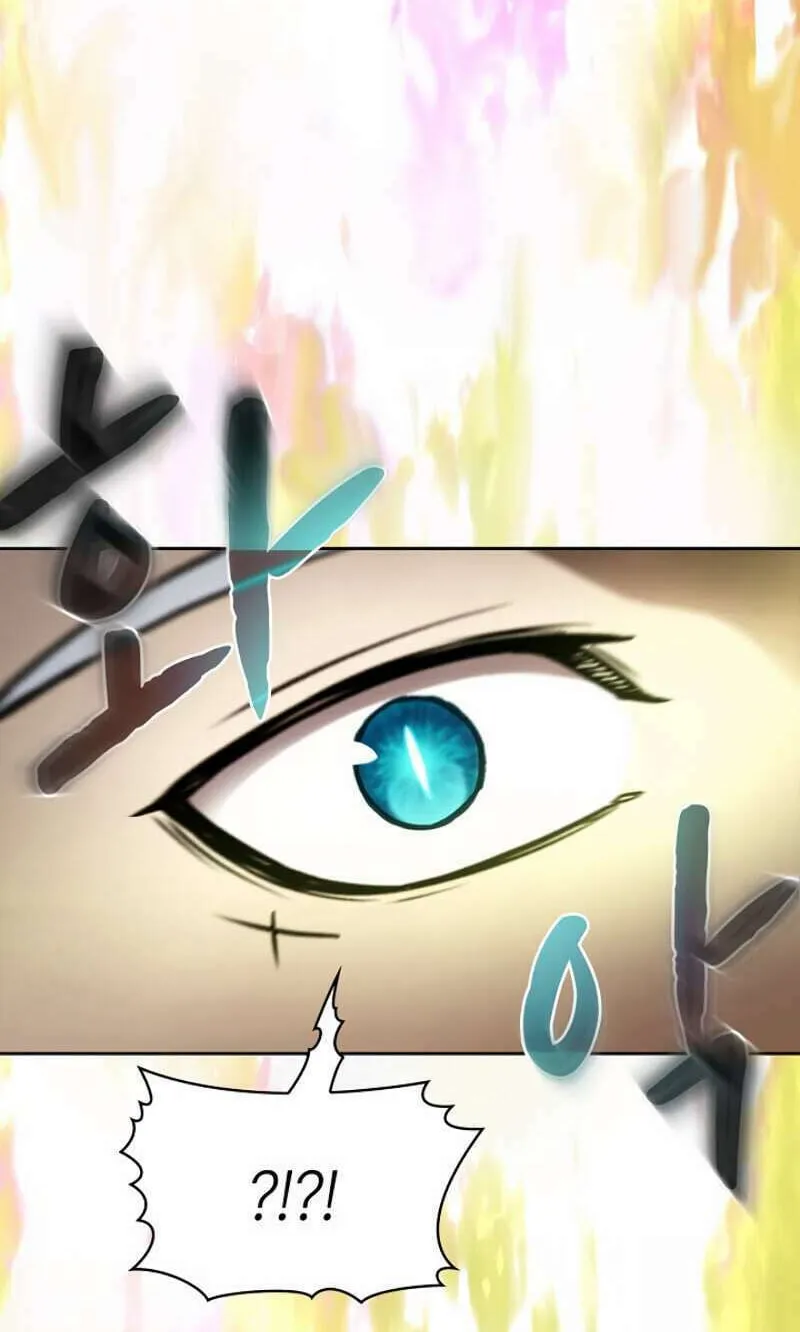 Read The Celestial Returned from Hell chapter 27 image 39 on Lezhin