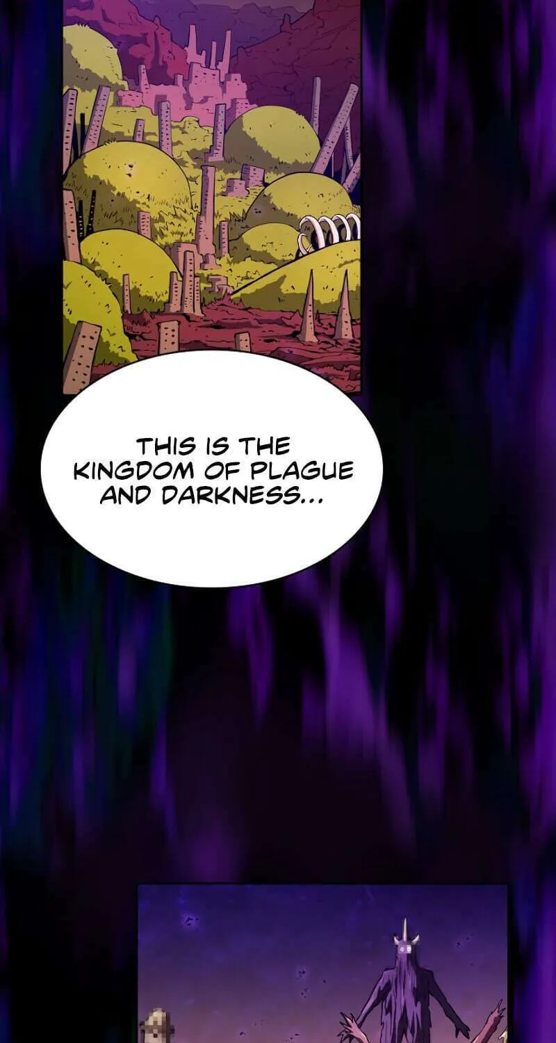 Read The Celestial Returned from Hell chapter 27 image 41 on Lezhin