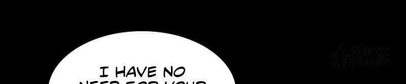 Read The Celestial Returned from Hell chapter 27 image 45 on Lezhin