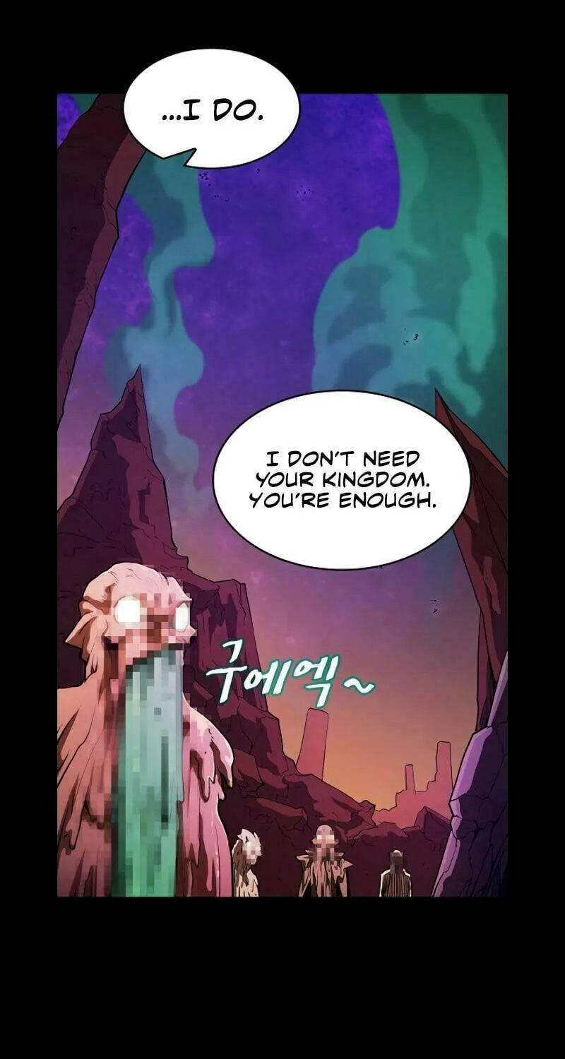 Read The Celestial Returned from Hell chapter 27 image 48 on Lezhin