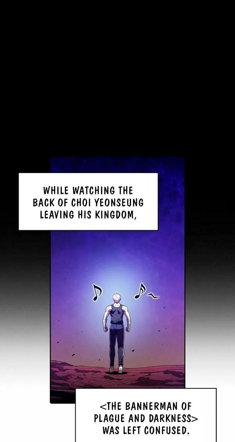 Read The Celestial Returned from Hell chapter 27 image 50 on Lezhin