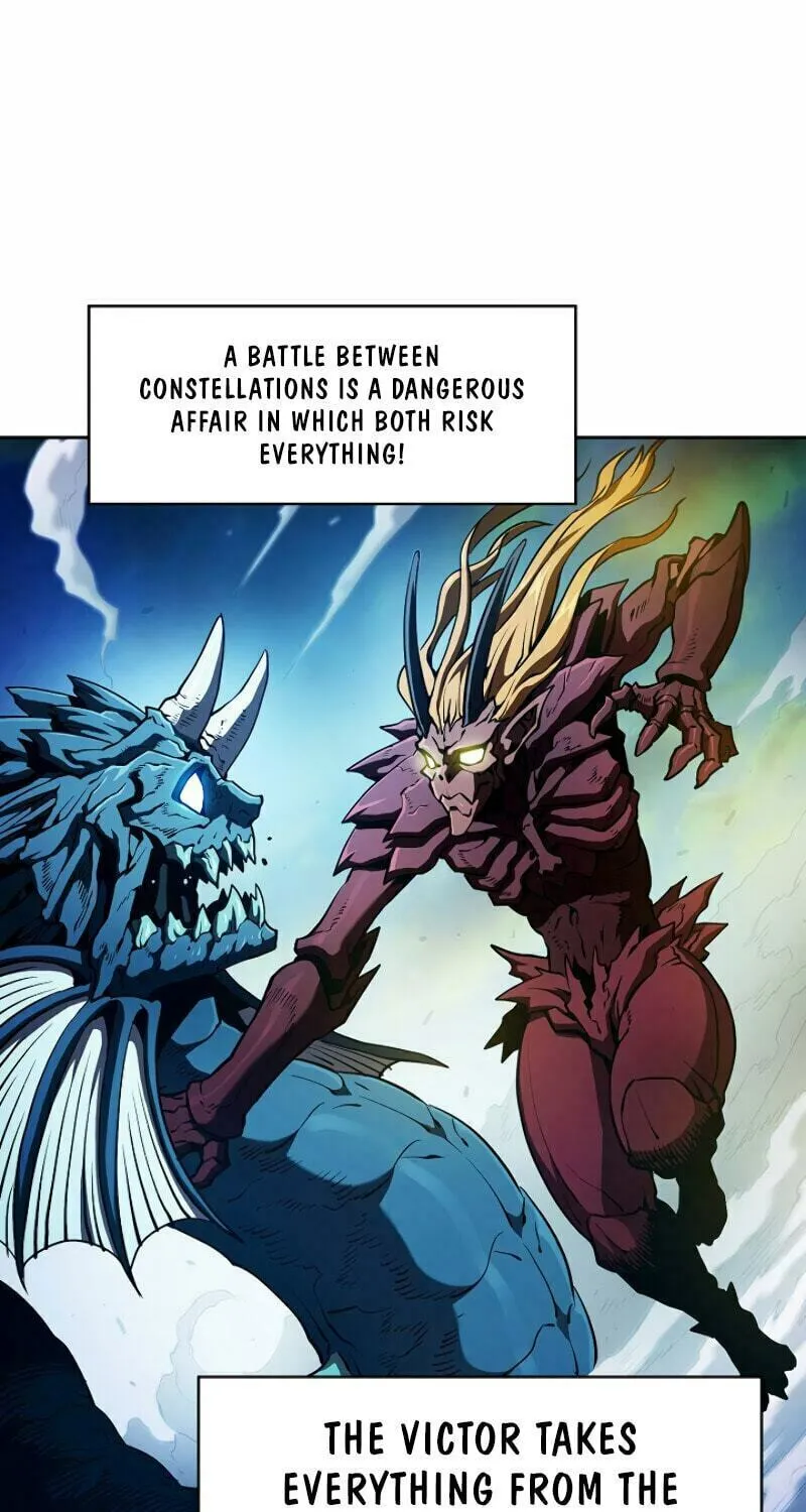 Read The Celestial Returned from Hell chapter 27 image 52 on Lezhin