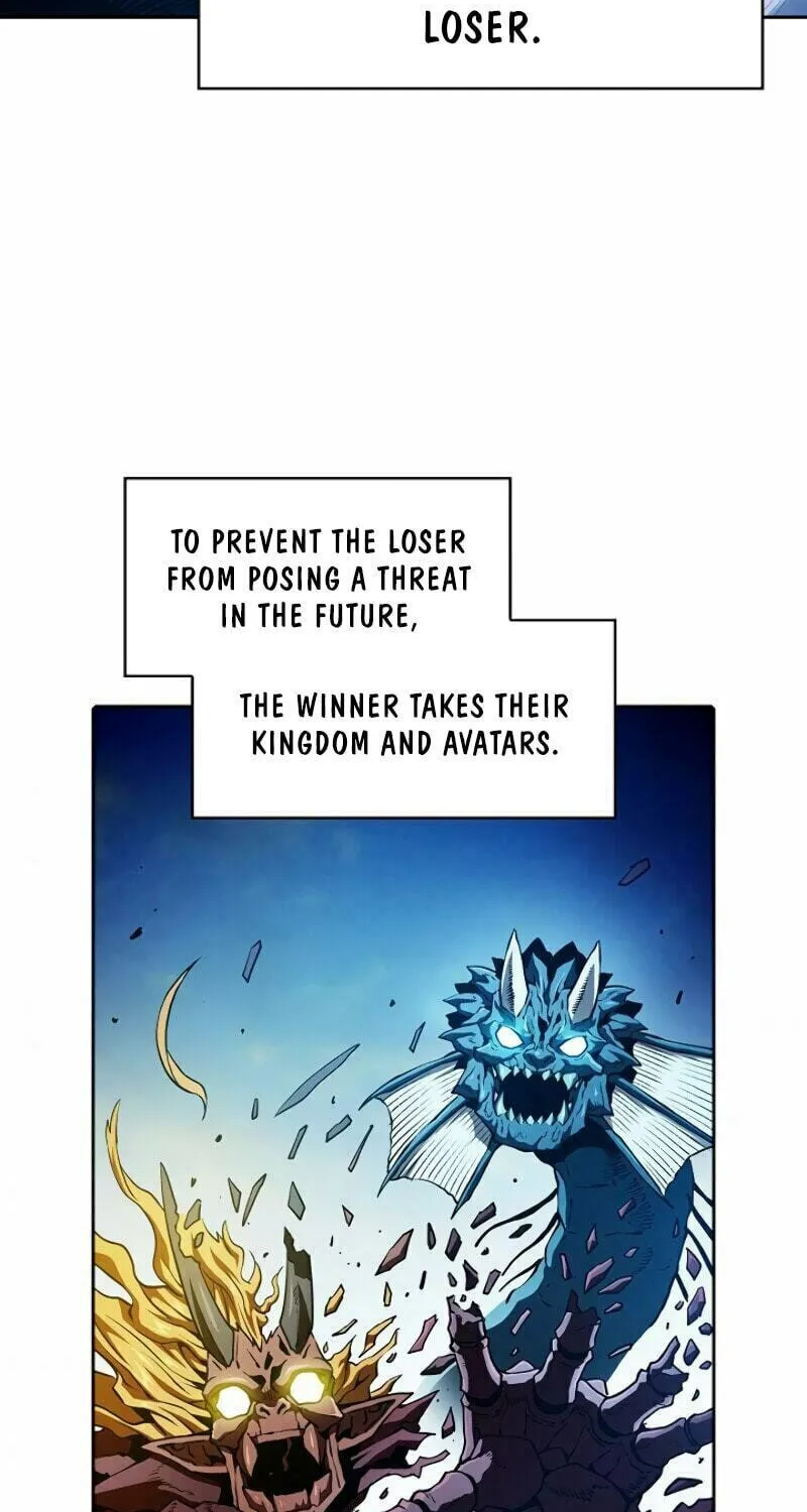 Read The Celestial Returned from Hell chapter 27 image 53 on Lezhin