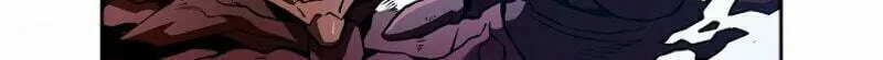 Read The Celestial Returned from Hell chapter 27 image 54 on Lezhin