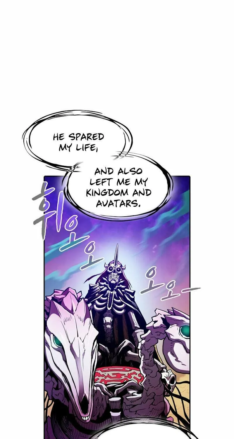 Read The Celestial Returned from Hell chapter 27 image 56 on Lezhin