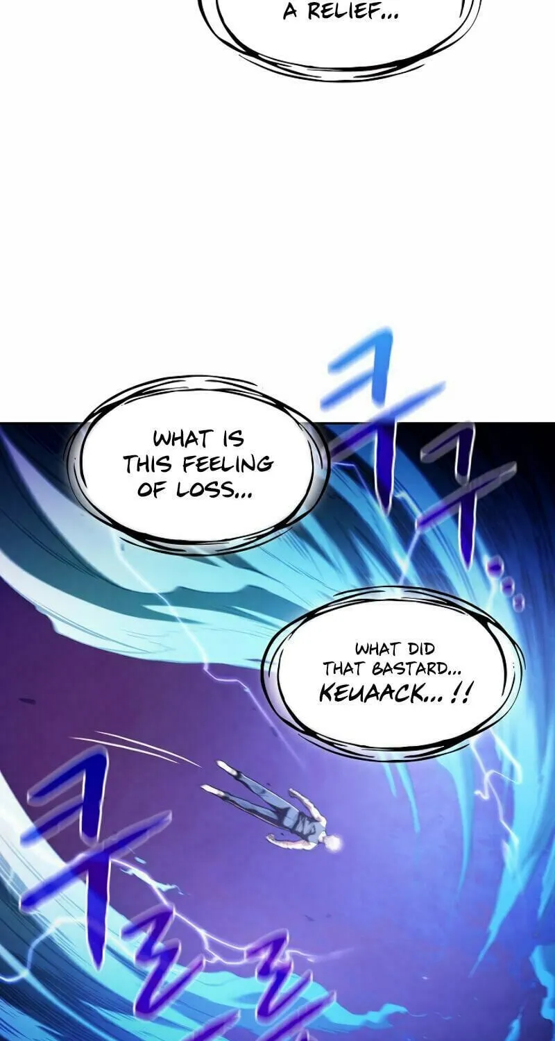 Read The Celestial Returned from Hell chapter 27 image 58 on Lezhin