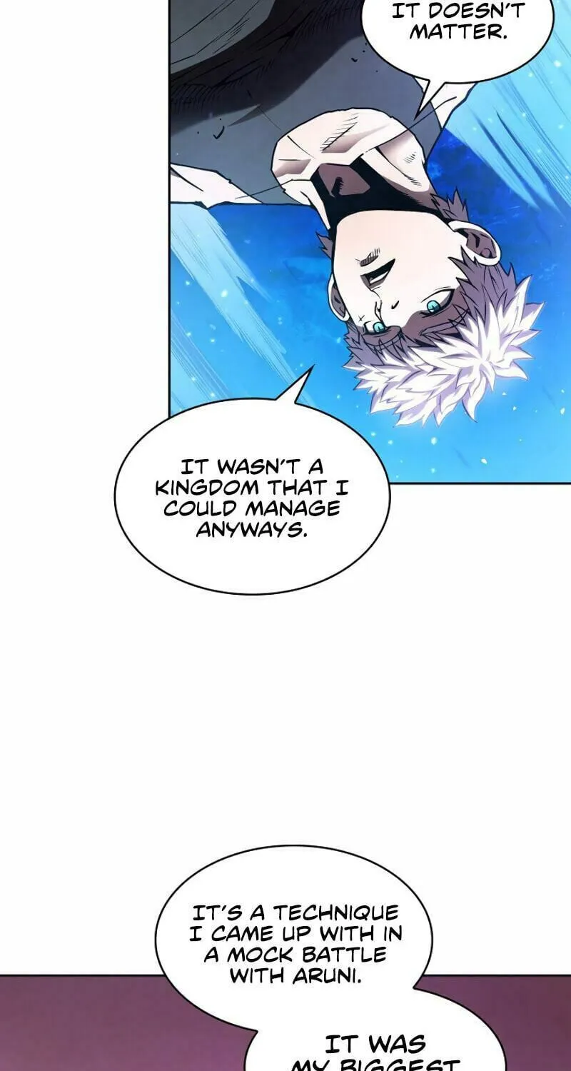 Read The Celestial Returned from Hell chapter 27 image 61 on Lezhin