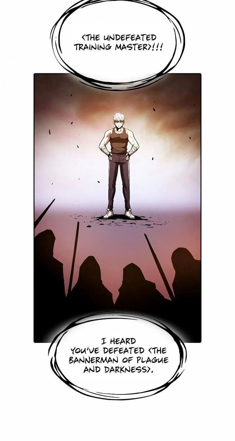 Read The Celestial Returned from Hell chapter 27 image 66 on Lezhin