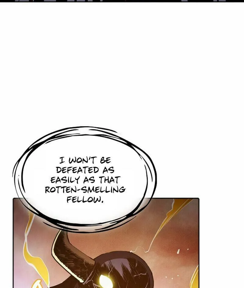 Read The Celestial Returned from Hell chapter 27 image 68 on Lezhin