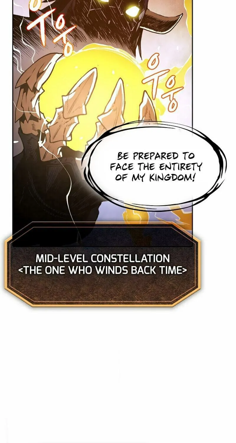 Read The Celestial Returned from Hell chapter 27 image 69 on Lezhin