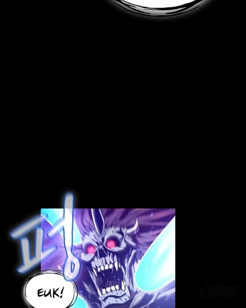 Read The Celestial Returned from Hell chapter 27 image 7 on Lezhin