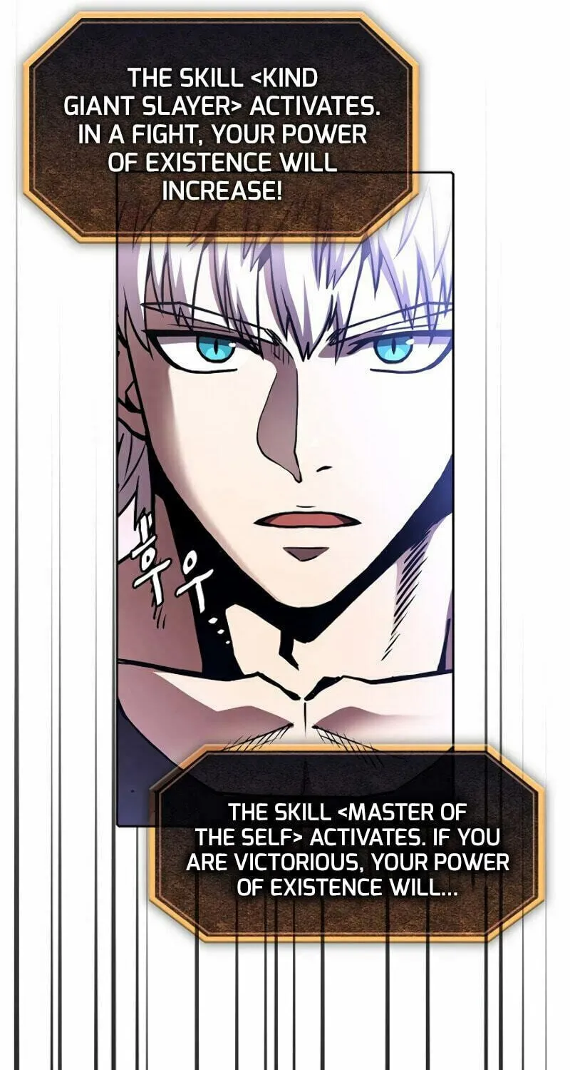 Read The Celestial Returned from Hell chapter 27 image 70 on Lezhin