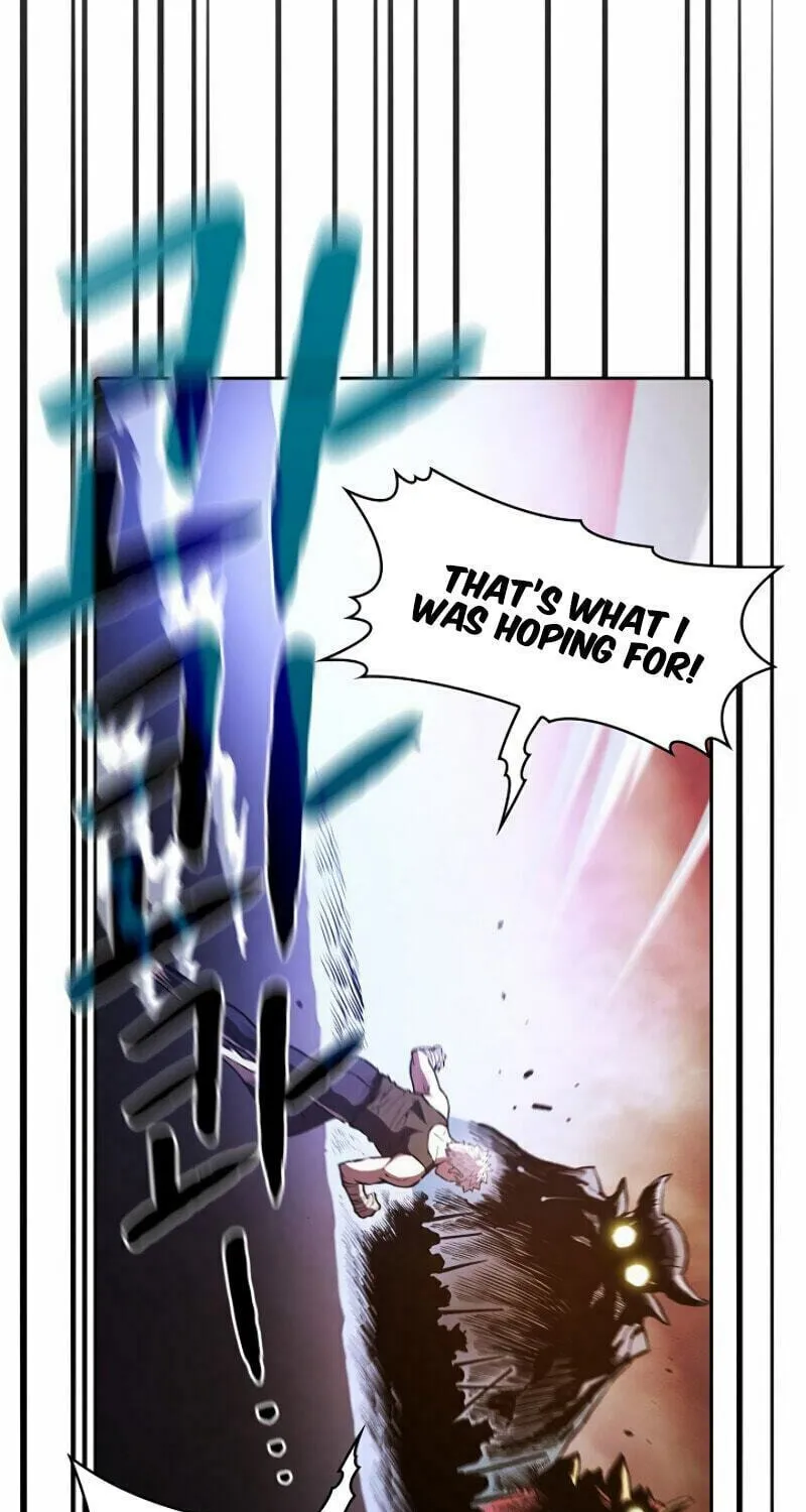 Read The Celestial Returned from Hell chapter 27 image 71 on Lezhin