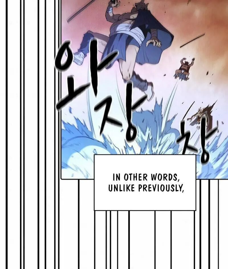 Read The Celestial Returned from Hell chapter 27 image 73 on Lezhin