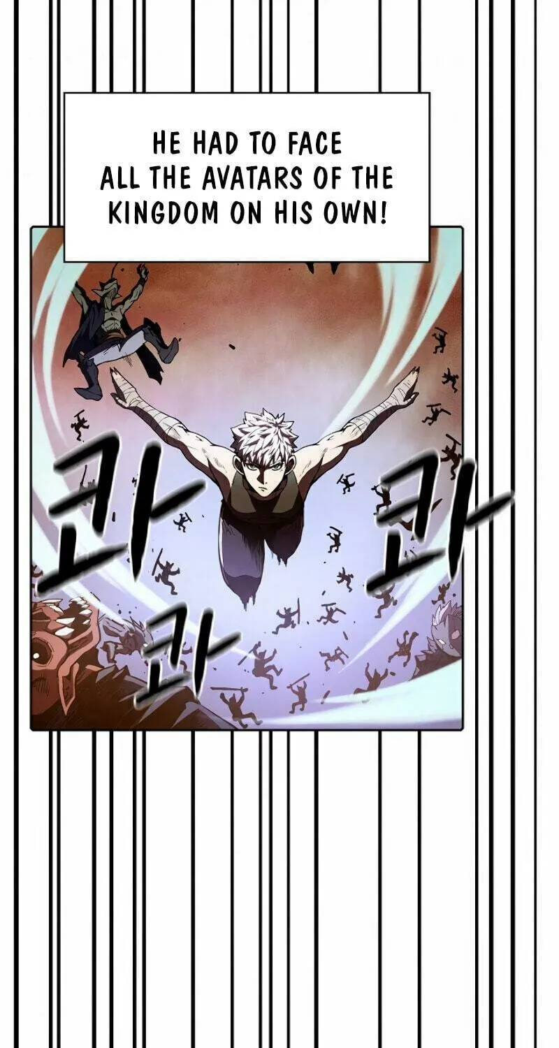 Read The Celestial Returned from Hell chapter 27 image 74 on Lezhin