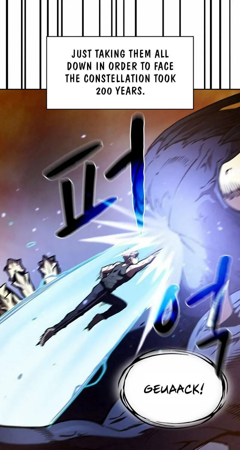 Read The Celestial Returned from Hell chapter 27 image 75 on Lezhin