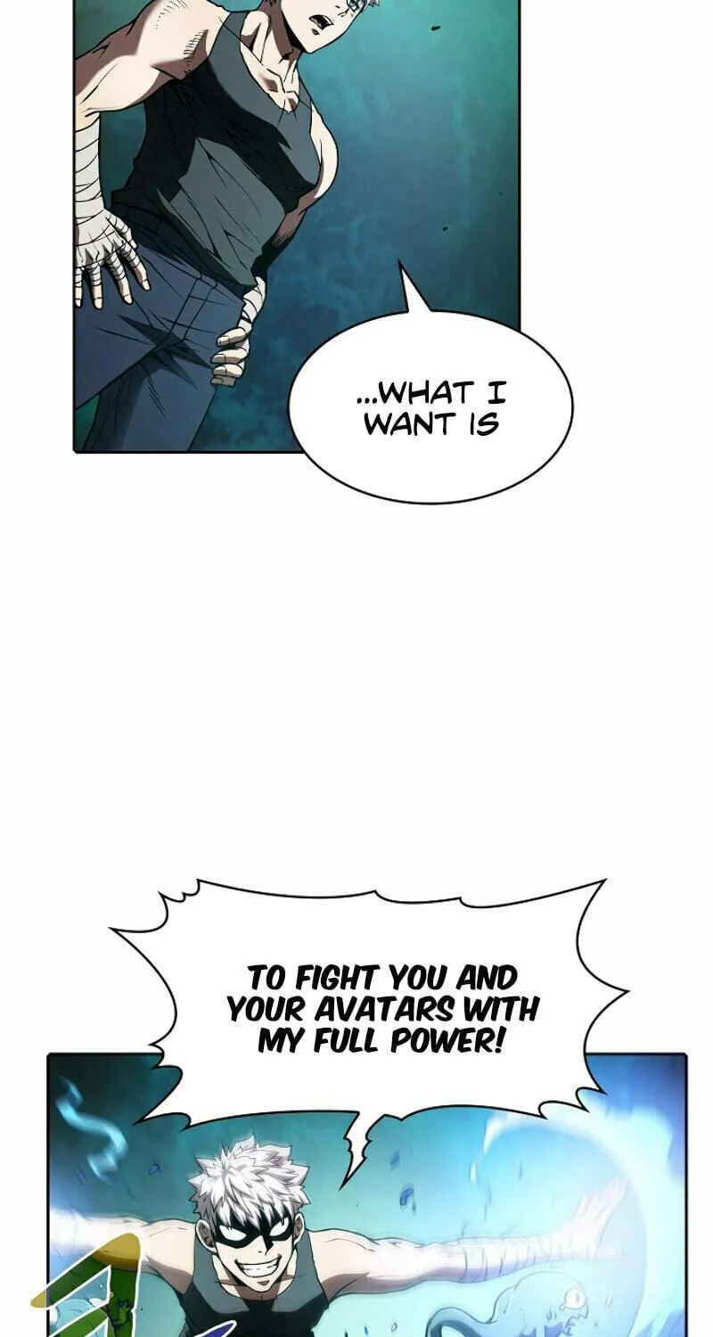 Read The Celestial Returned from Hell chapter 27 image 79 on Lezhin