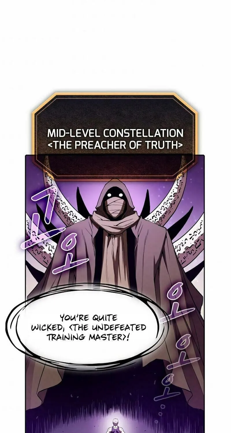 Read The Celestial Returned from Hell chapter 27 image 81 on Lezhin