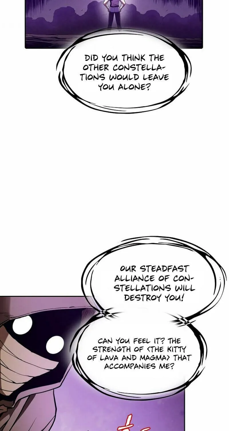 Read The Celestial Returned from Hell chapter 27 image 82 on Lezhin