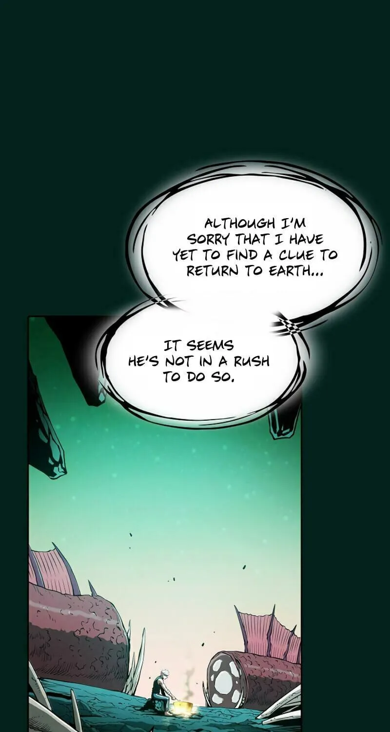 Read The Celestial Returned from Hell chapter 27 image 87 on Lezhin