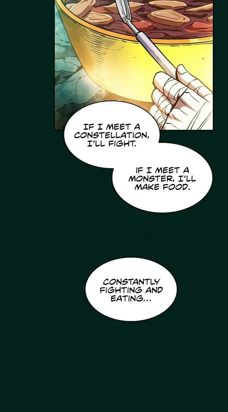 Read The Celestial Returned from Hell chapter 27 image 89 on Lezhin