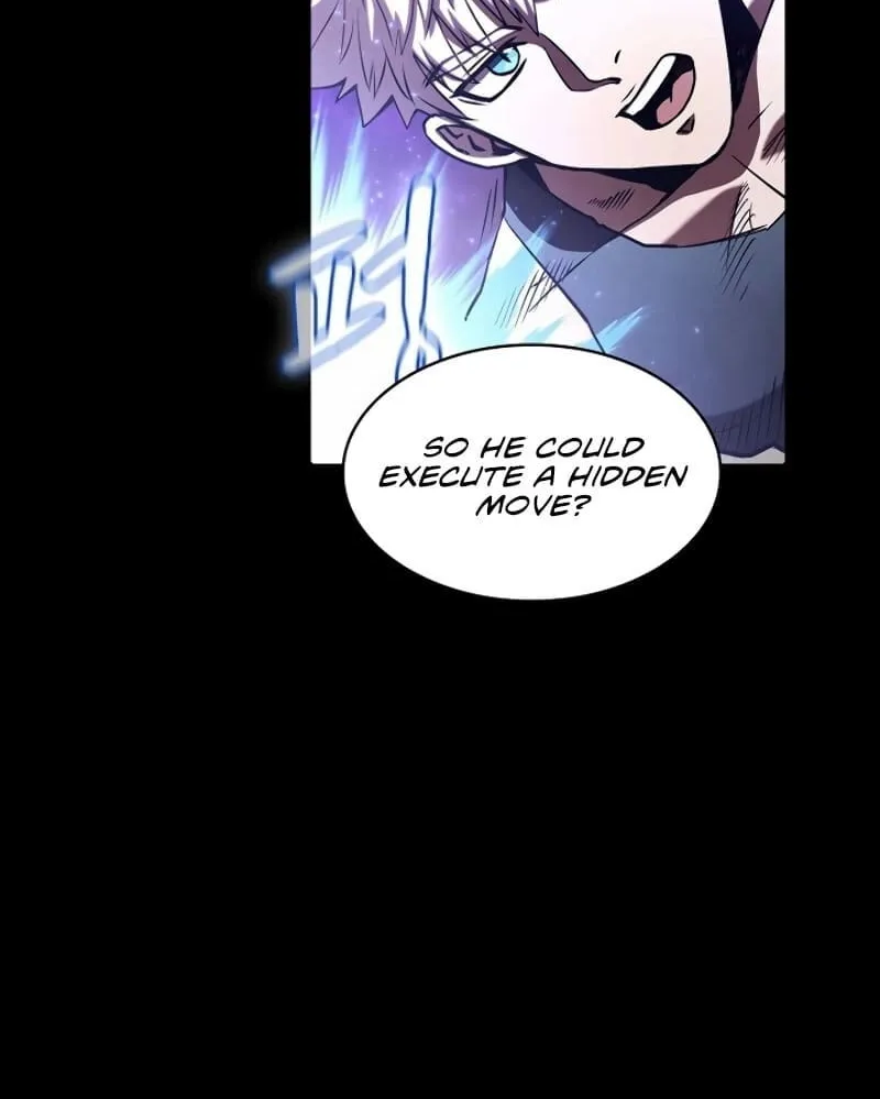 Read The Celestial Returned from Hell chapter 27 image 9 on Lezhin