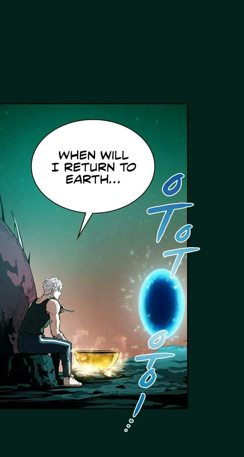 Read The Celestial Returned from Hell chapter 27 image 91 on Lezhin