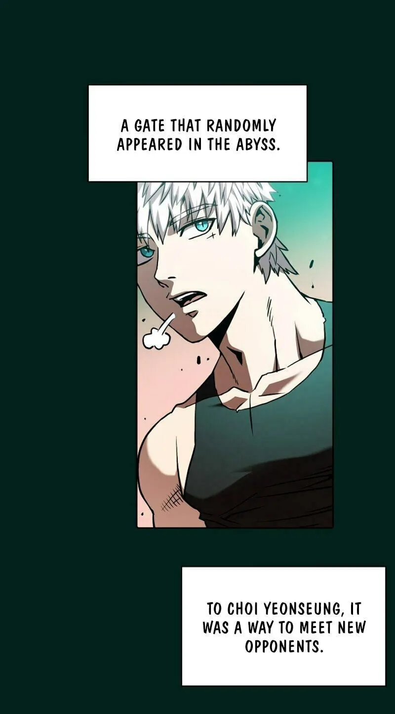 Read The Celestial Returned from Hell chapter 27 image 92 on Lezhin