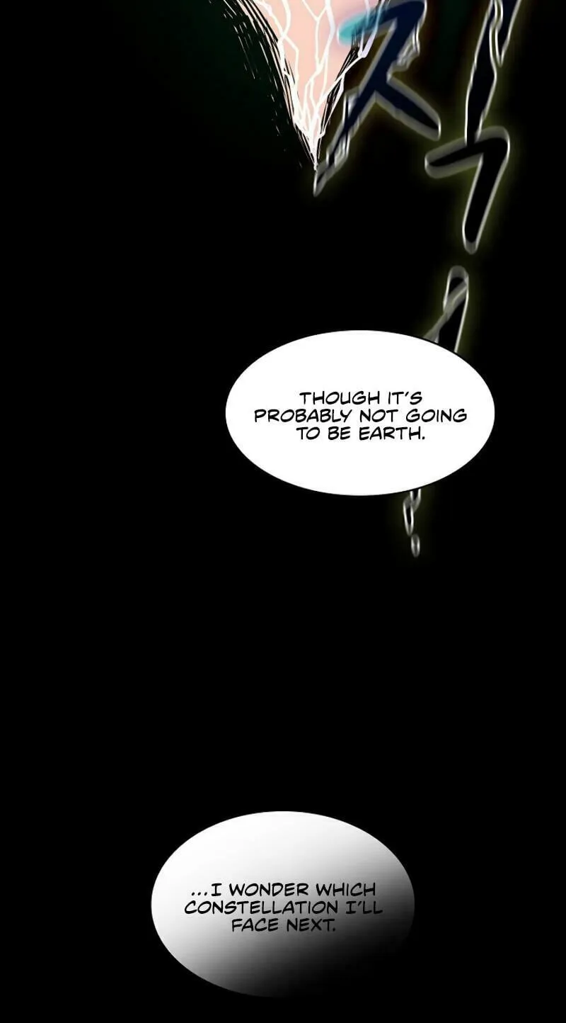 Read The Celestial Returned from Hell chapter 27 image 95 on Lezhin