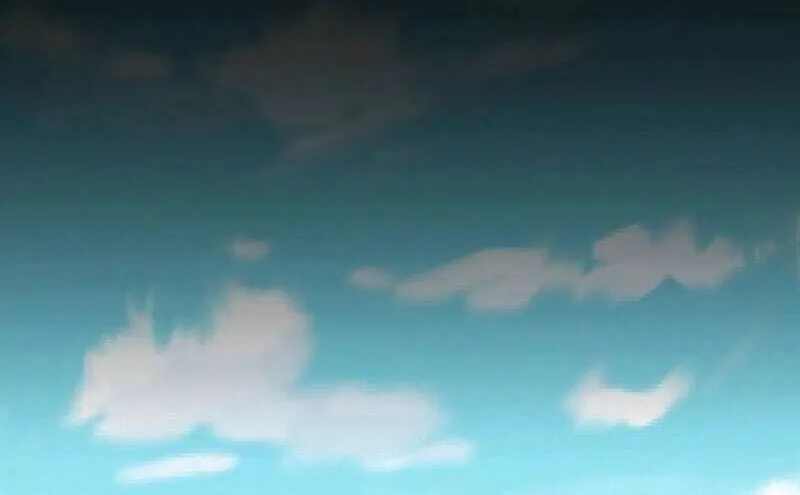 Read The Celestial Returned from Hell chapter 27 image 97 on Lezhin