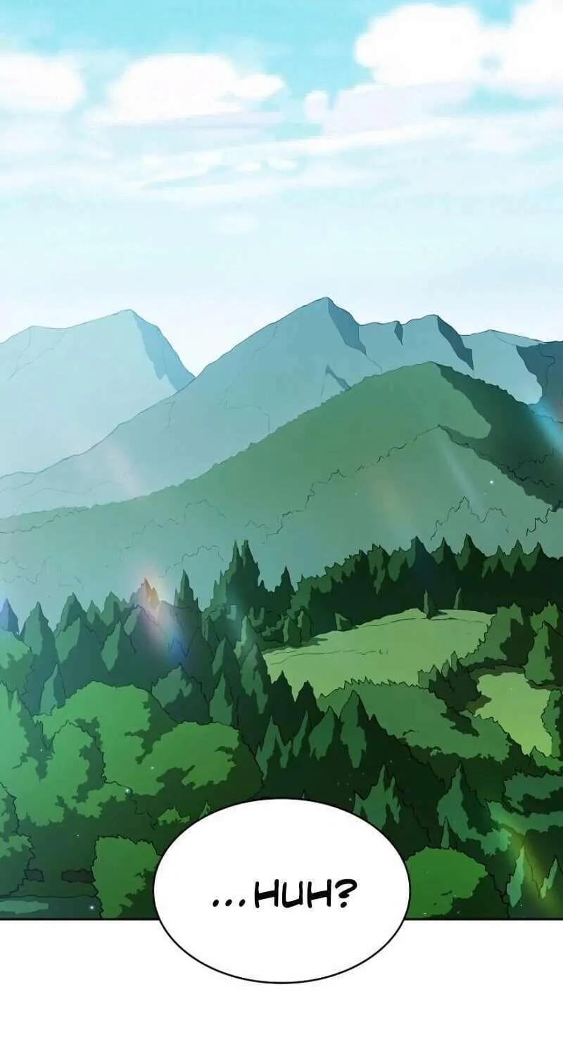 Read The Celestial Returned from Hell chapter 27 image 98 on Lezhin